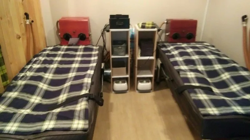 1_Ssugtteu Mmyeongga - Jamsil Bonjeom