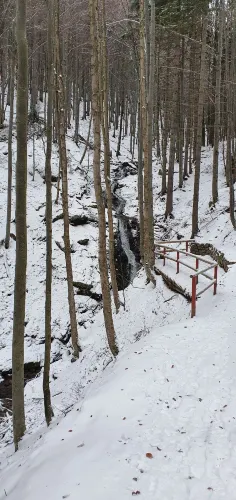 Rokytnice nad Jizerou