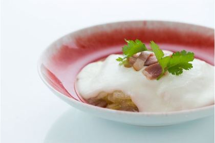 HELLO KITTY SMILE SMILE Terrace