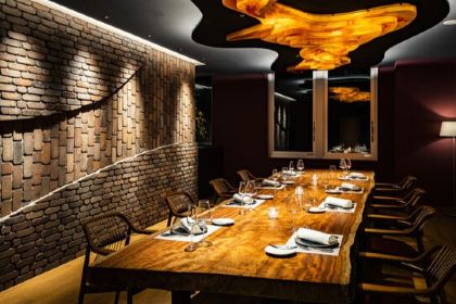 Nouvelle Pousse Okurayma