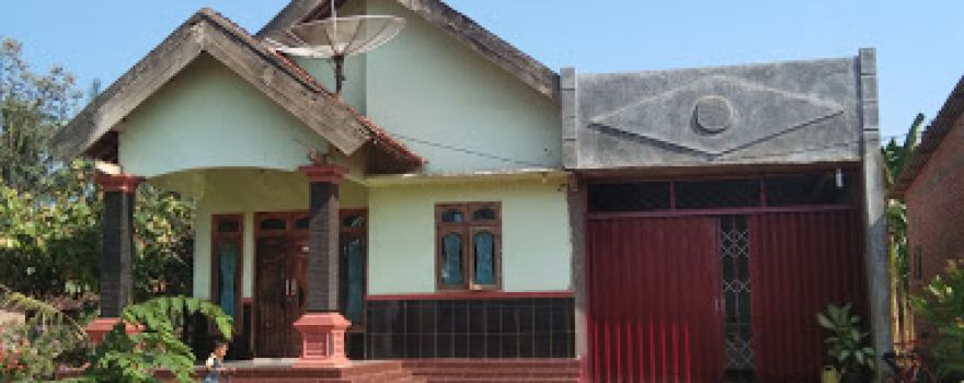 Lapangan C