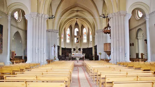 卡斯特爾薩拉桑