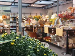 bellaflora Oberwart
