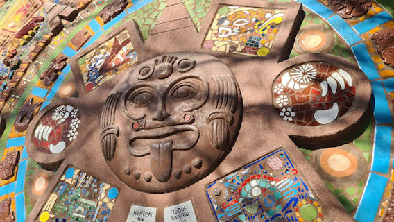 Todos Santos