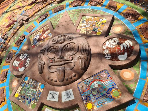 Todos Santos