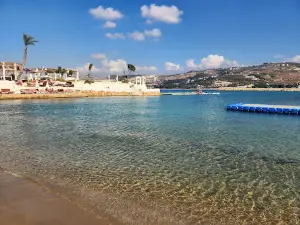 Rocca Marina