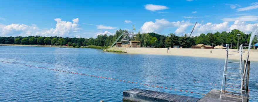 Event Center Beekse Bergen
