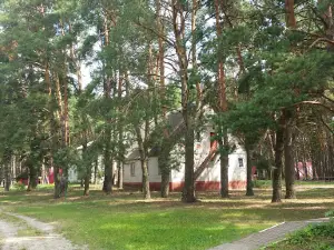 Lager' Salyut