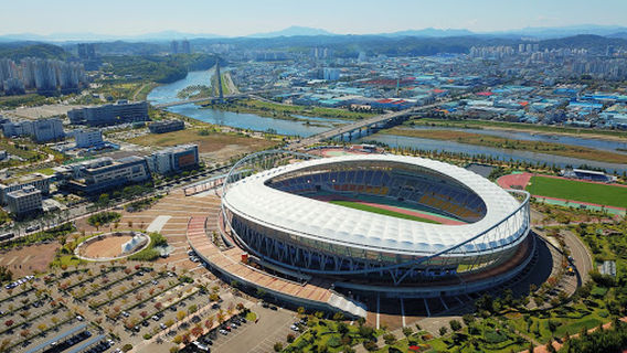Jinju