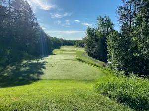The Quarry at Giants Ridge