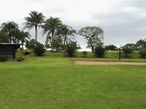 Club Tennis Bafoussam