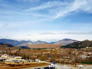 Muradpur