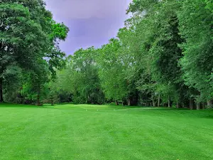 River Greens Golf Course