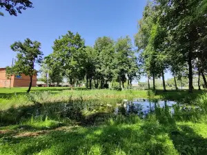 Priekule Cultural Center