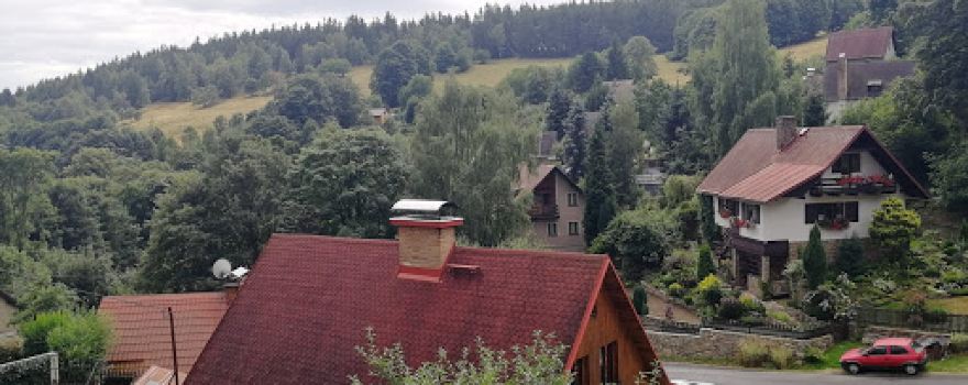 Rájov