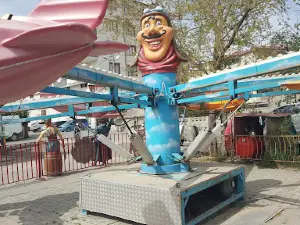 Rascals Child