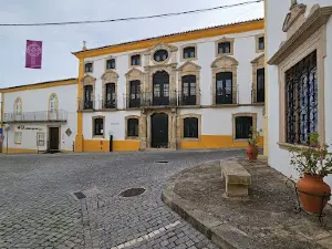 Museu Municipal do Crato