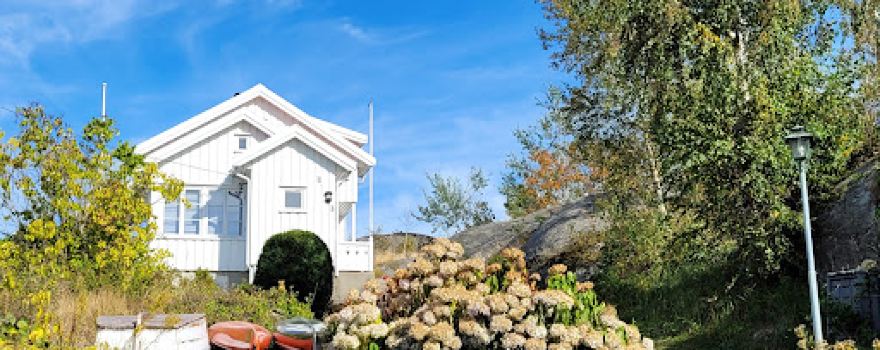 Lyngør