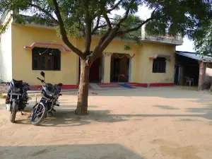 MA CHANDIKA CSC KENDRA