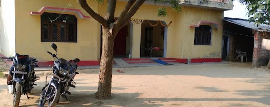 MA CHANDIKA CSC KENDRA