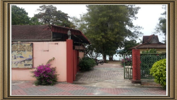 Pangkor