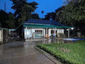 Hason Raja Museum