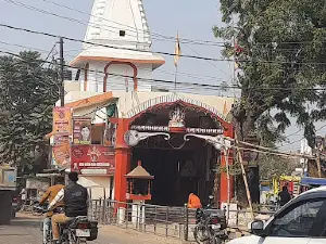 Durga Temple
