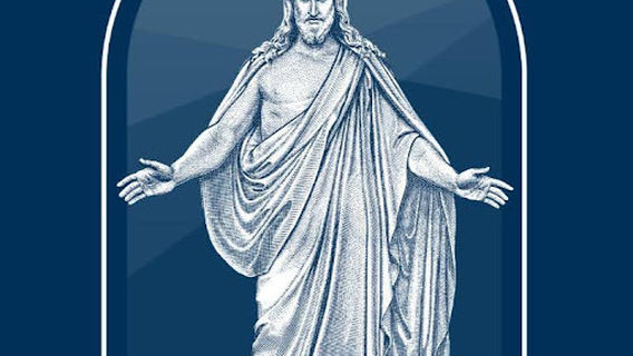 The Church of Jesus Christ of Latter-day Saints