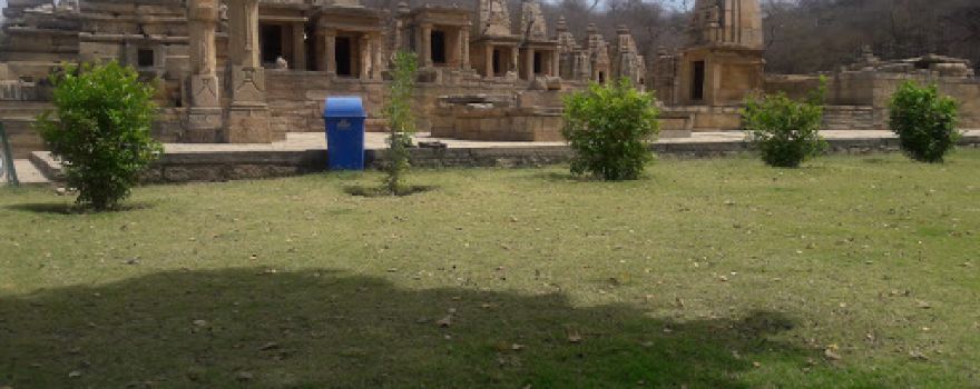 Padhavali