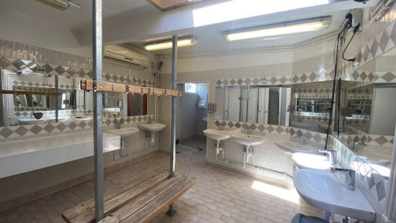 Villa Björkhagen AB