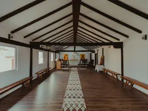 Memorialul Gherla