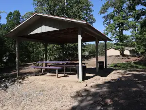 Old City Park