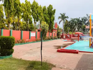 Sea World Water Park || Best Water Park In Jabalpur
