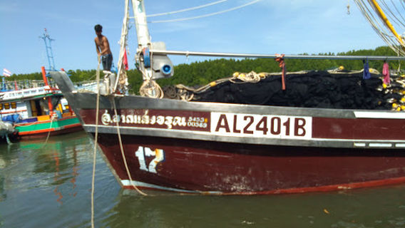 แพนัทธพล