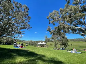 Bunnyconnellen - Event & Function Venue