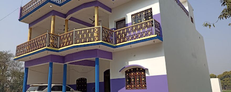 Rasulpur Soor