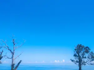Pantai Babana