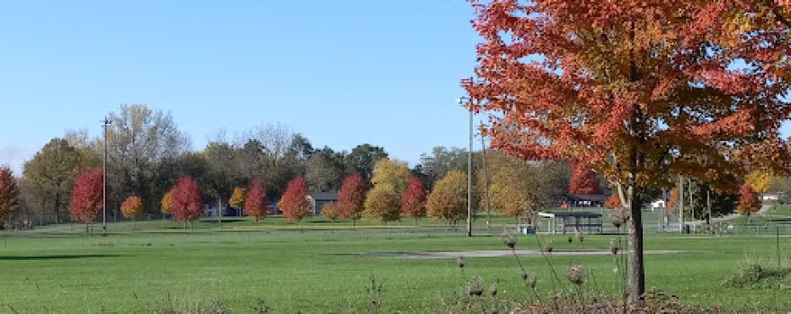 Showboat Park