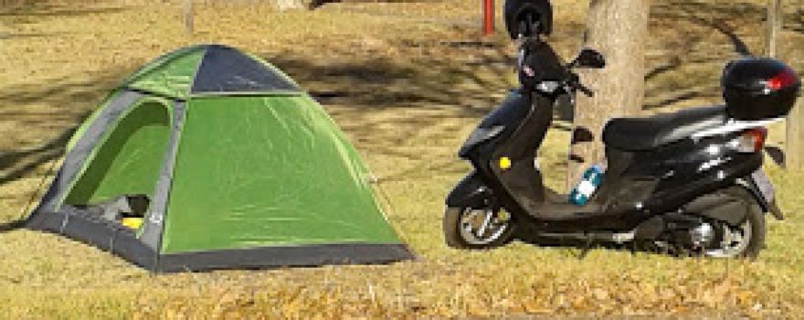 Bethal Caravan Park