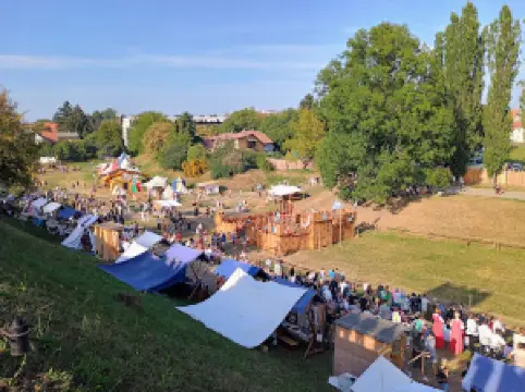 Renesansni festival