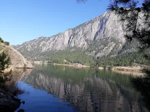 Altunkalem Parkı