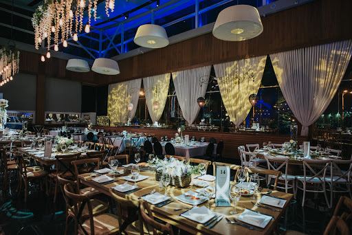 Sandrine Mansion