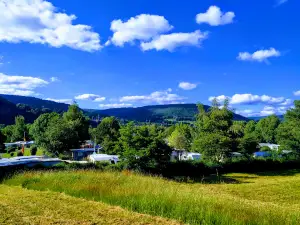 Seecamping Freudenberg