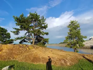 Ten Islands Historic Park