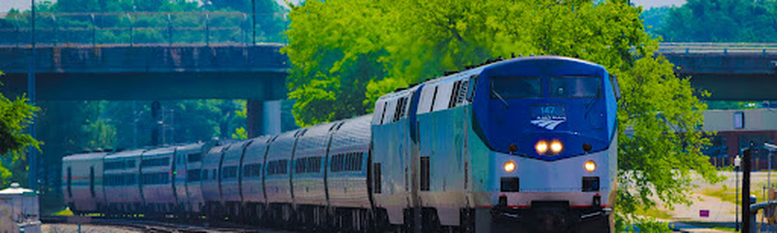 travel