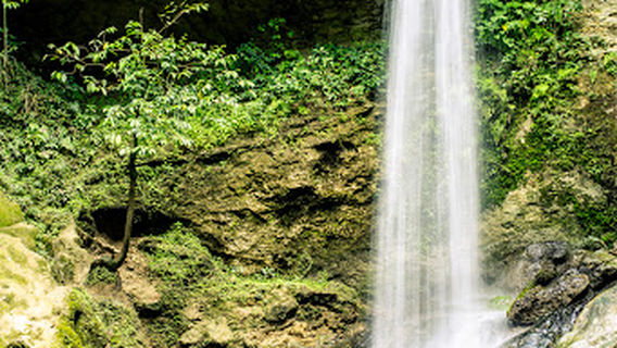 PR Efoil Surf Adventures