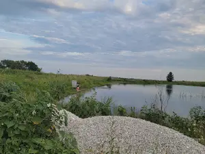 ダックホーン・ロッジ