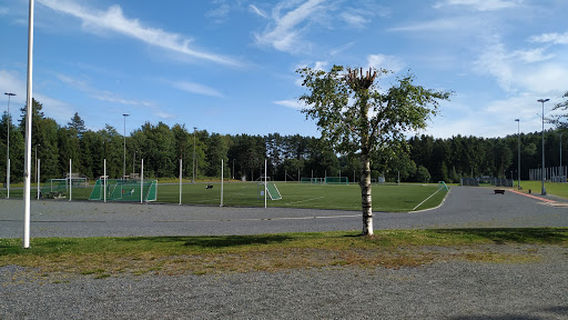 Lillesand