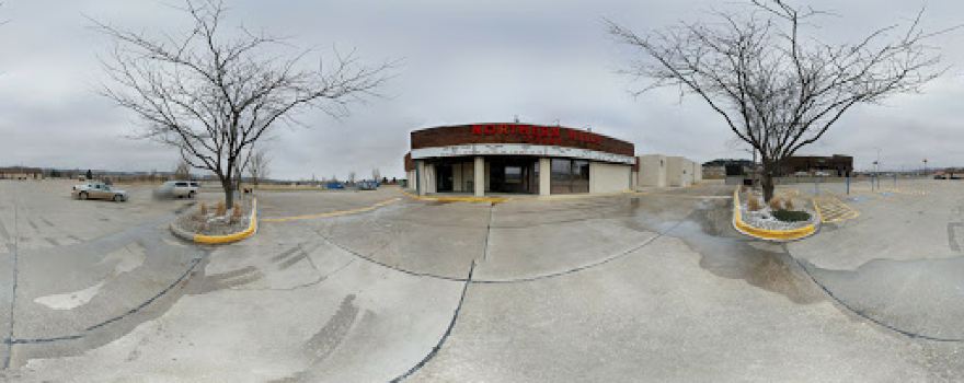 Northern Hills Cinema