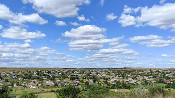 Hollywood Moldova